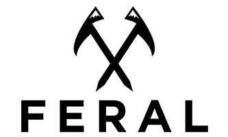 Partner 1