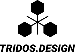 Partner 2